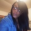 bbrookins34